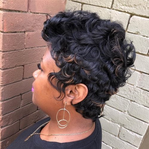 gorgeous curly hair 500x500 1