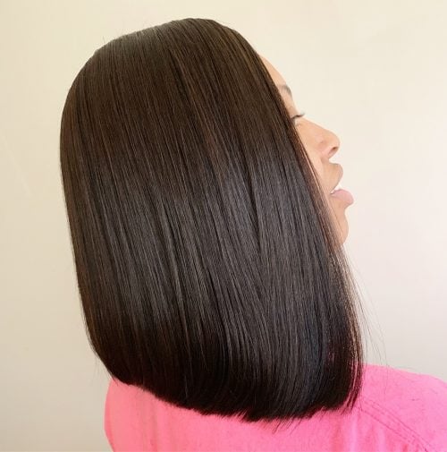 quick weave bob 1 500x505 1