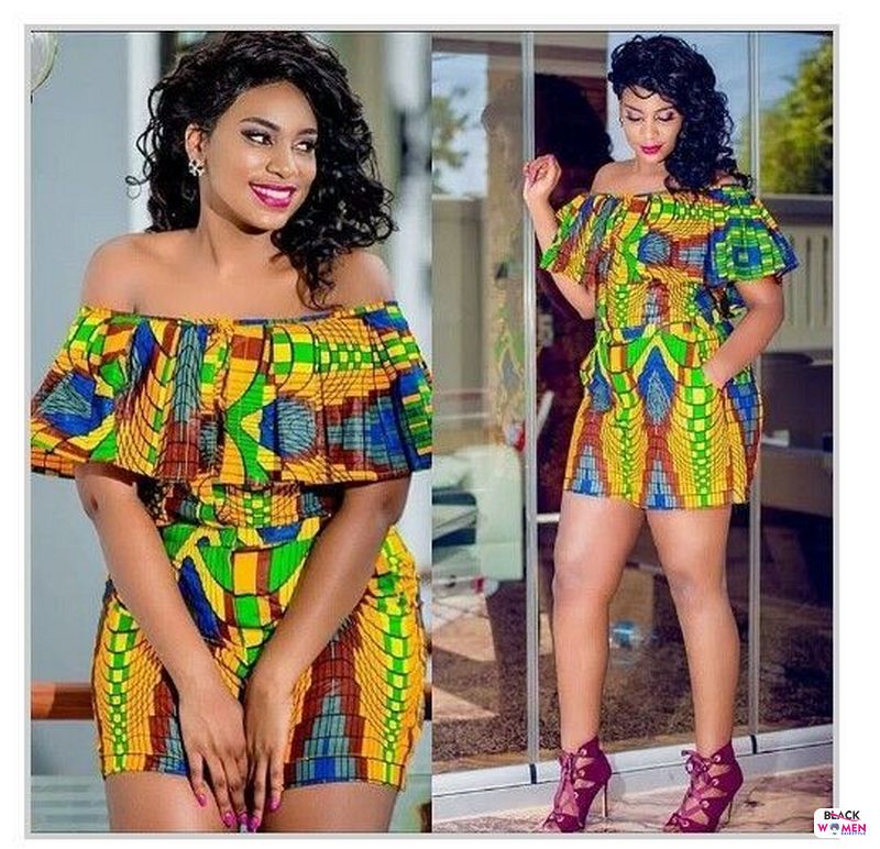 African Fashion 2021 hairstyleforblackwomen.net 1696