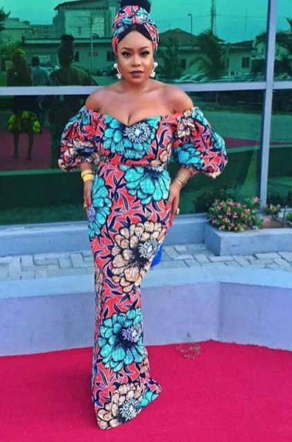 Ankara long gown styles 25 422x640 1