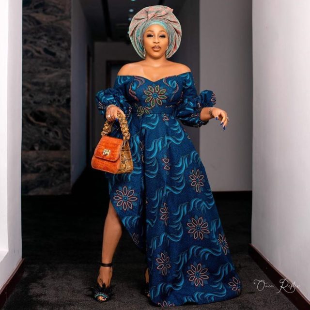 Asoebi Fashion and Styles 9 640x640 1