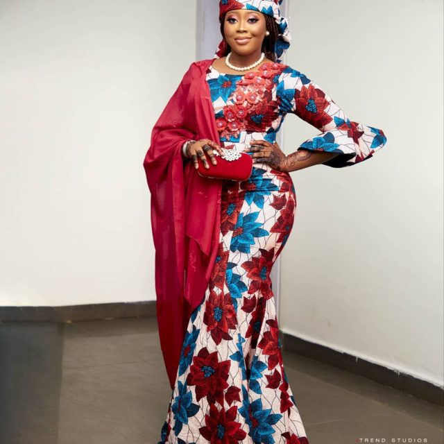 Latest Ankara Designs 2 640x640 1