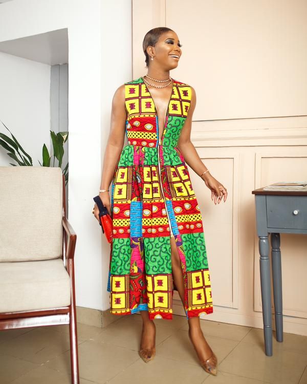 This contains an image of NEW ANKARA COLLECTION