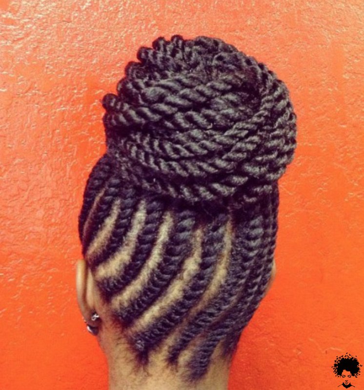 braids400