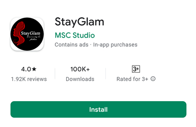 GooglePlay