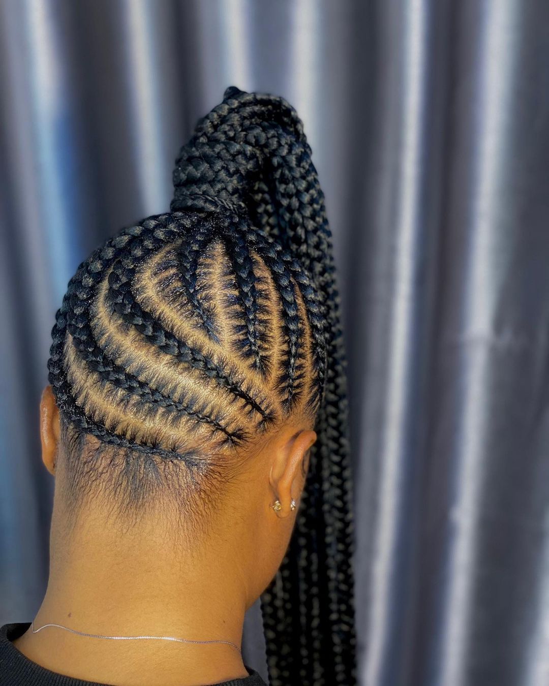 ghana weaving shuku 2023 6