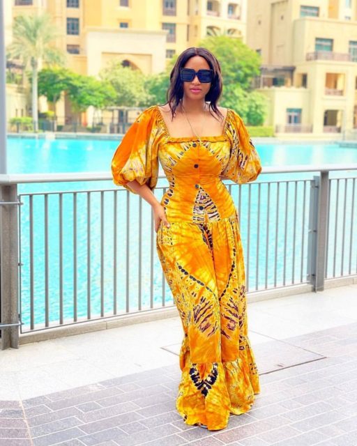 latest ankara jumpsuit styles 2021 different styles of jumpsuits pants and jackets 15 512x640 1