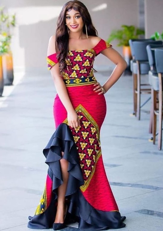 stylishnaija owambe styles 4 3 1