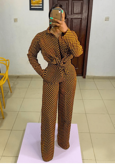 stylishnaija styles 155 1