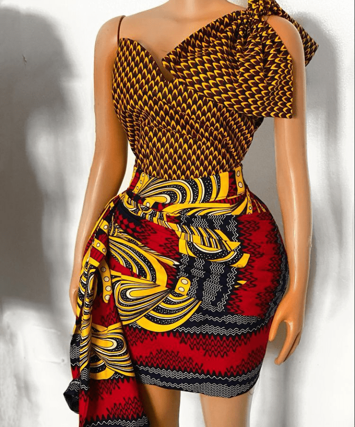 stylishnaija styles 175