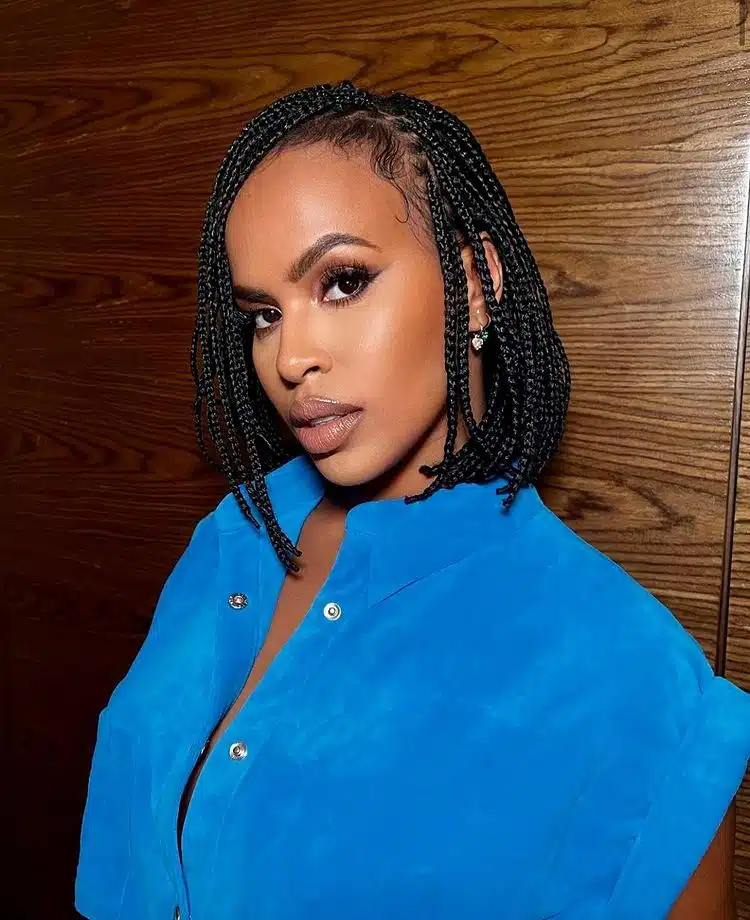 Small Black Box Braid Angled Bob.jpg