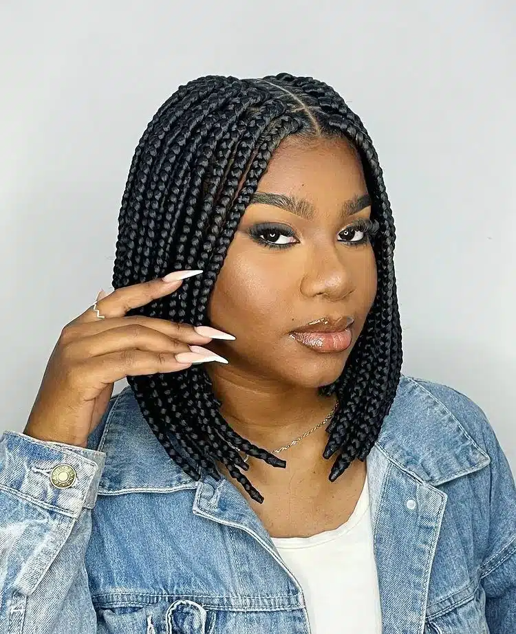 Small Black Box Braid Bob.jpg