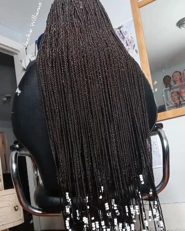 Small Black Box Braids With Beads.jpg