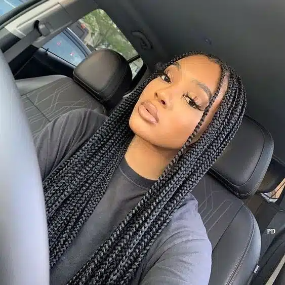 Small Black Box Braids.jpg