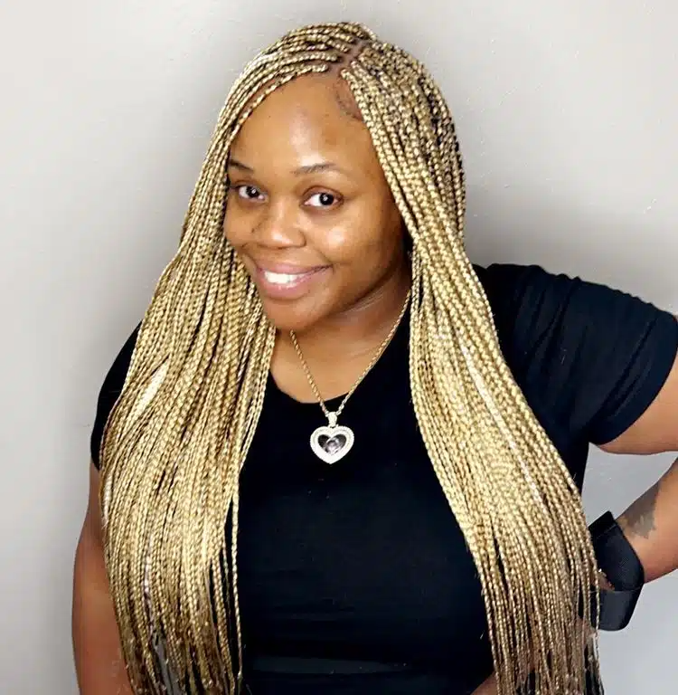 Small Blonde Box Braids.jpg