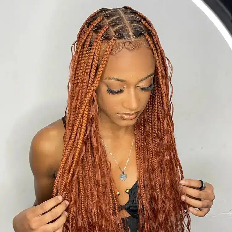 Small Brown Bohemian Box Braids.jpg