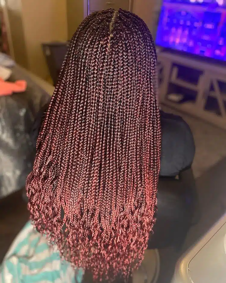 Small Maroon Goddess Box Braids.jpg