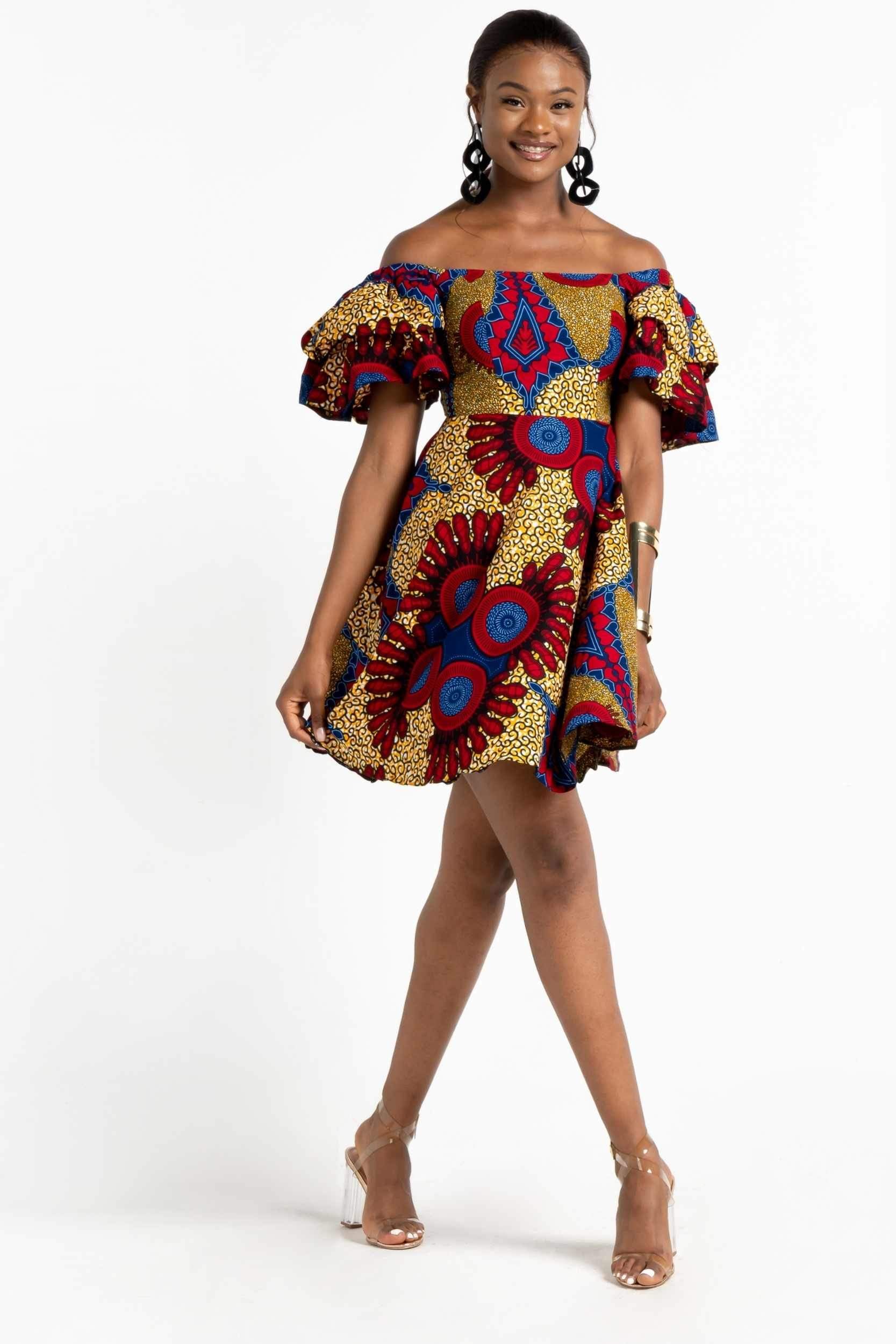 This contains african dresses. African dresses for yythkg