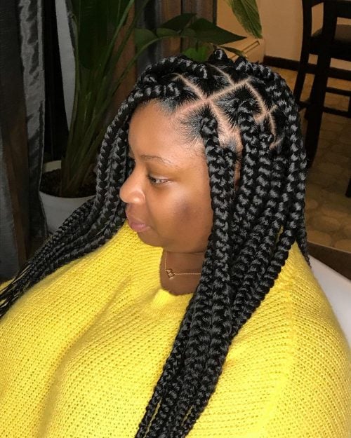 big box braids 500x625 1