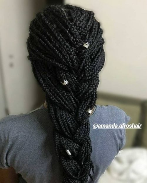 boxed fishtail braid 500x625 1