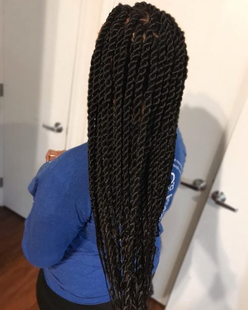 double twisted braids 500x625 1