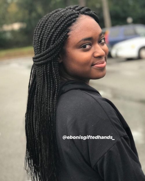 fresh black box braids 500x625 1