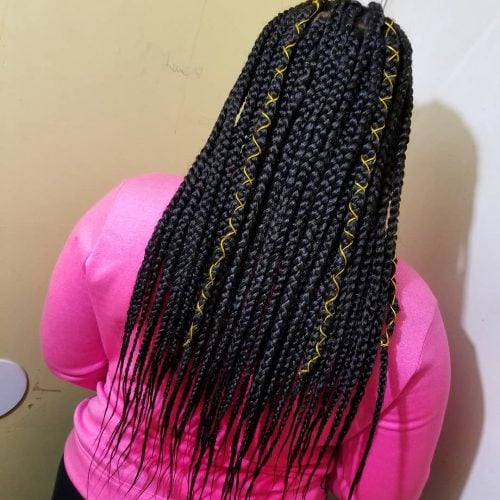 poetic justice janet jackson inspired braids 500x500 1