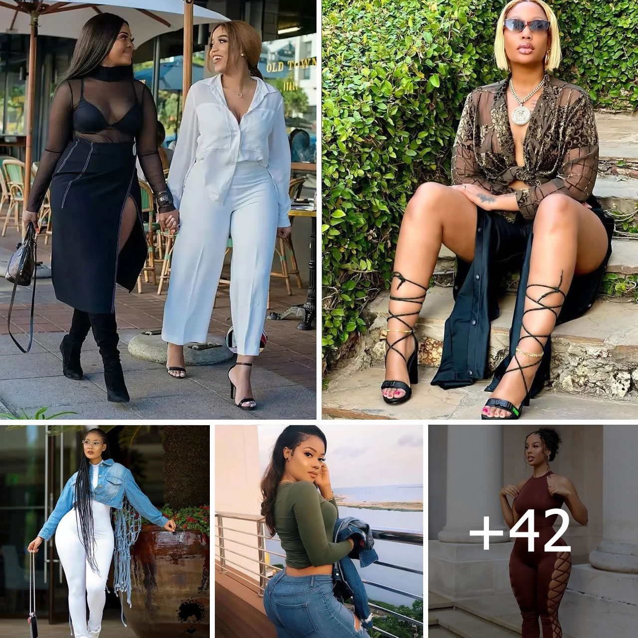 Effortlessly Chic 24 Must Try Weekend Outfits for Women