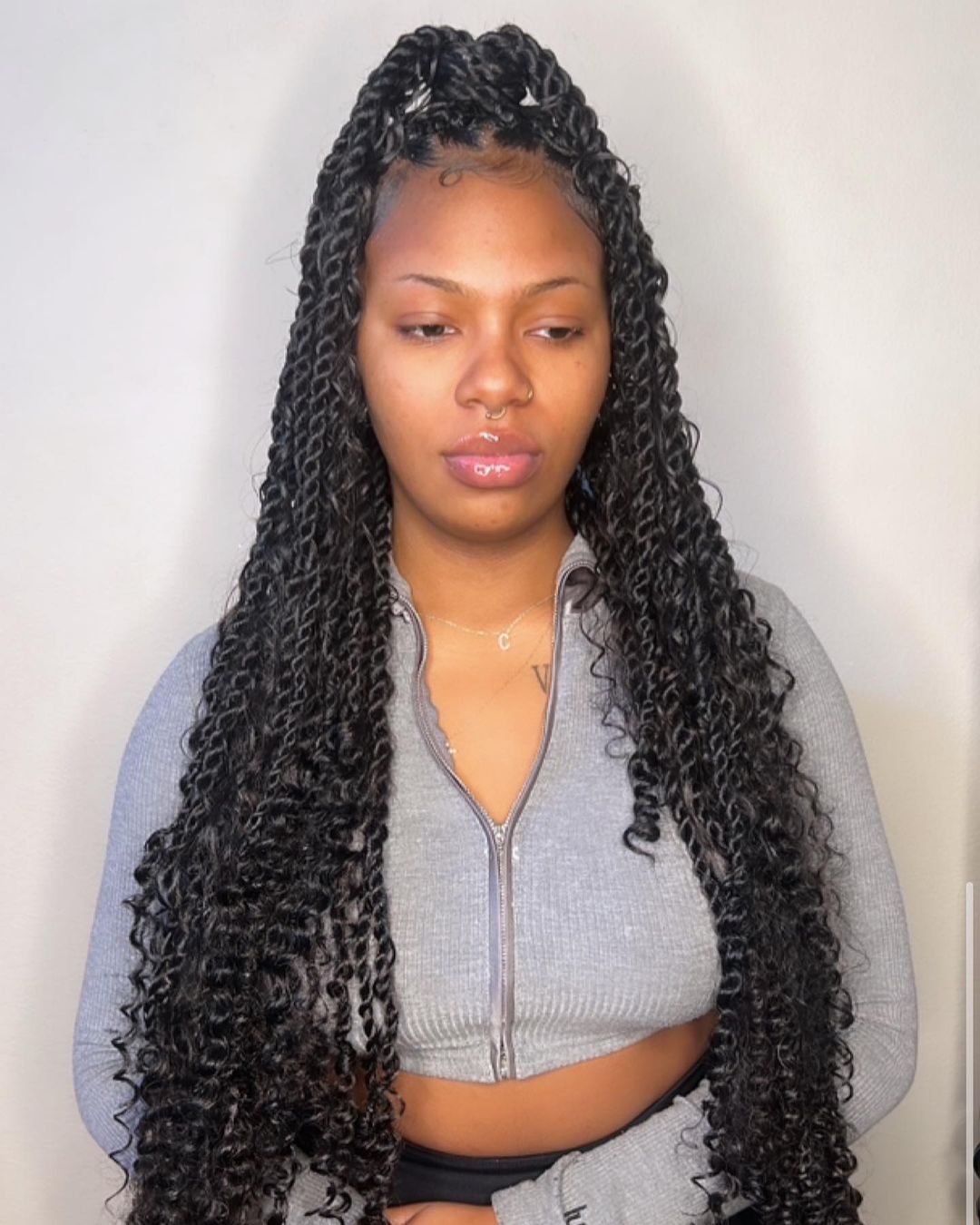 island twist hairstyles 19