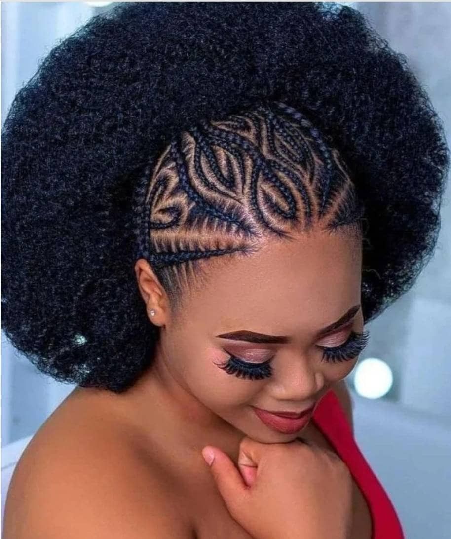 Box Braid Beauty: 85 Photos to Inspire Your Next Hairstyle