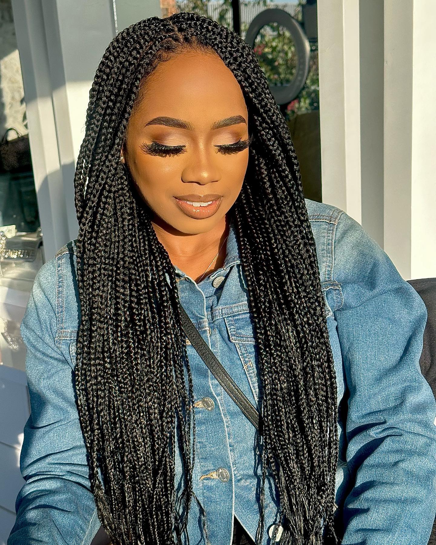 Channel Your Royal Grace: Explore Stunning Braided Hairstyles to Rule in Style!