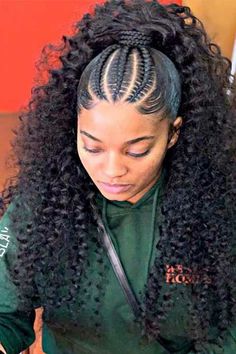 Top 74 Unique Braided Hairstyles to Refresh Your Look in 2024 2