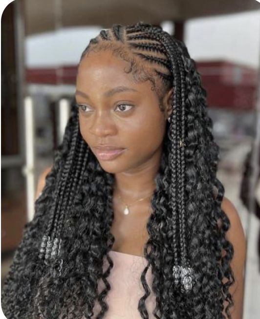 Top 74 Unique Braided Hairstyles to Refresh Your Look in 2024 8