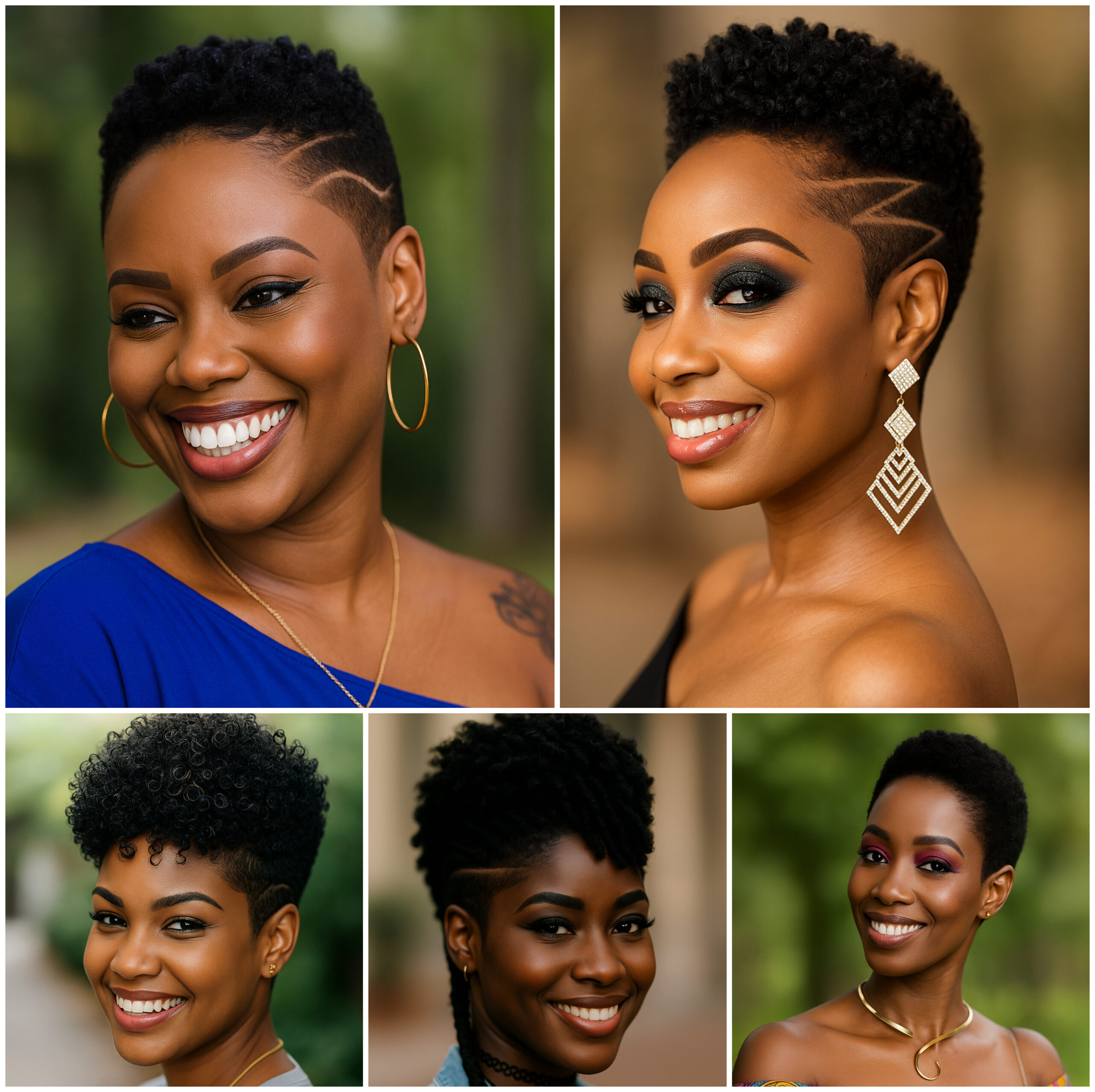 20 PHOTOS: Fade Haircut Ideas for a Clean, Fresh Look