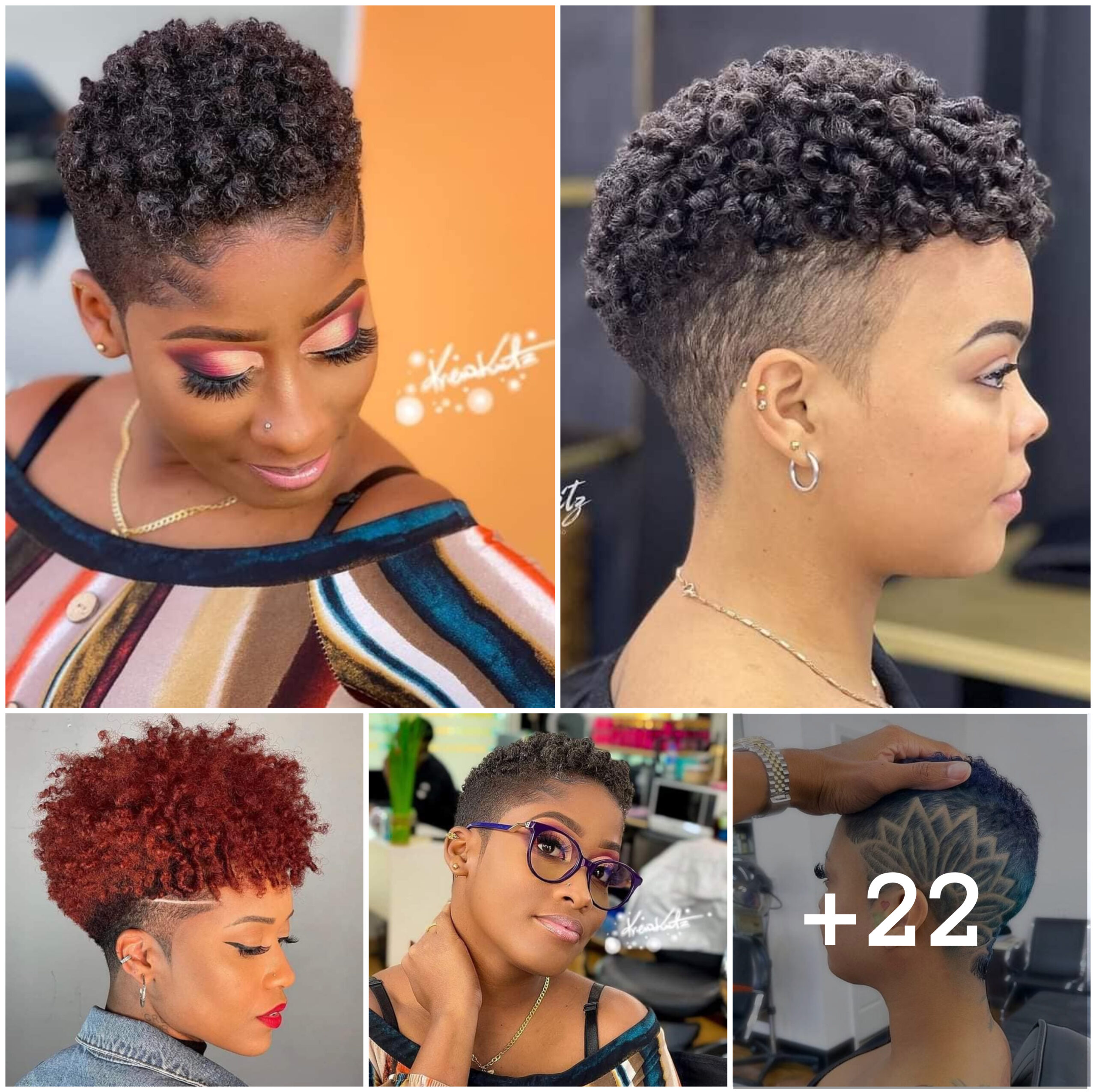22 PHOTOS: Fade Haircuts That Stay Crisp