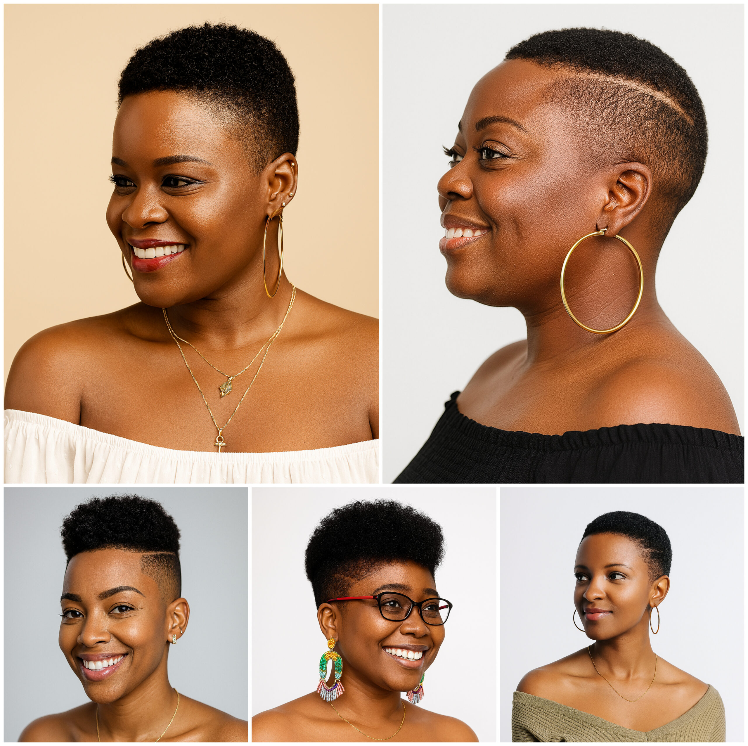 Modern Fade Haircut Styles for Today
