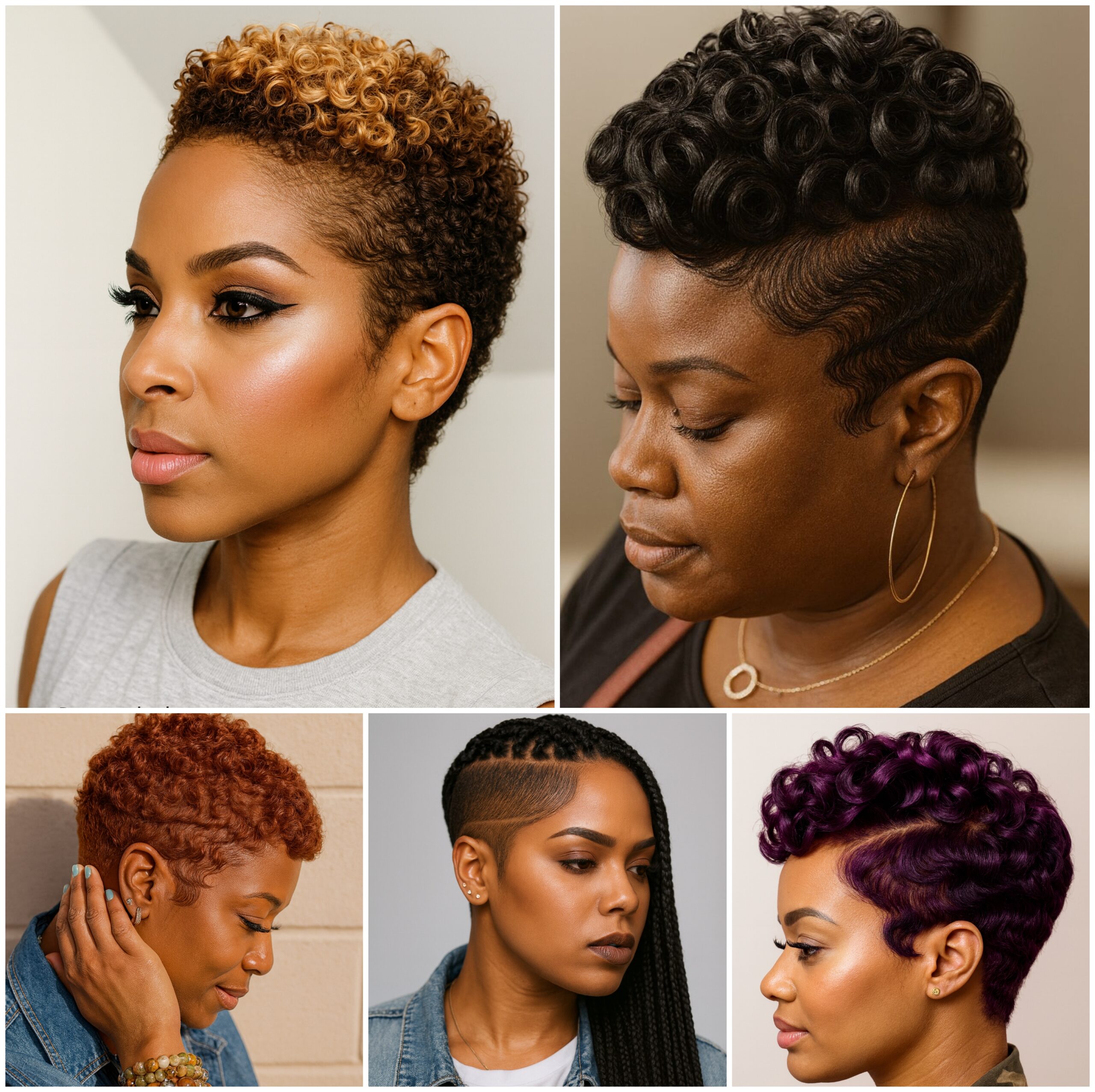 Exclusive Low Fade Afro Cut Inspirations Exclusive Low Fade Afro Cut Inspirations
