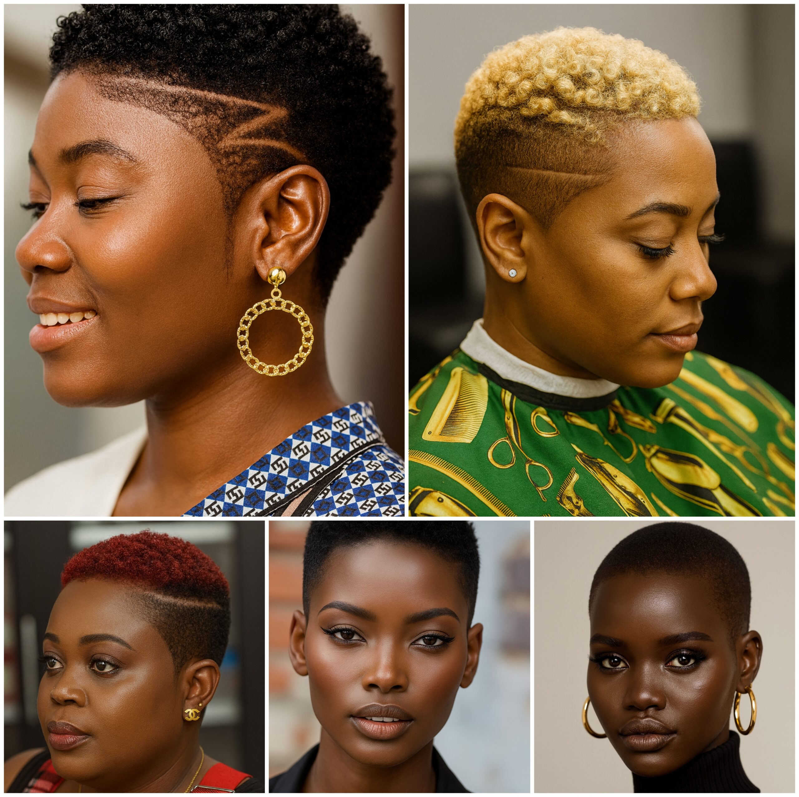 Luxury Low Fade Afro Style Ideas Luxury Low Fade Afro Style Ideas