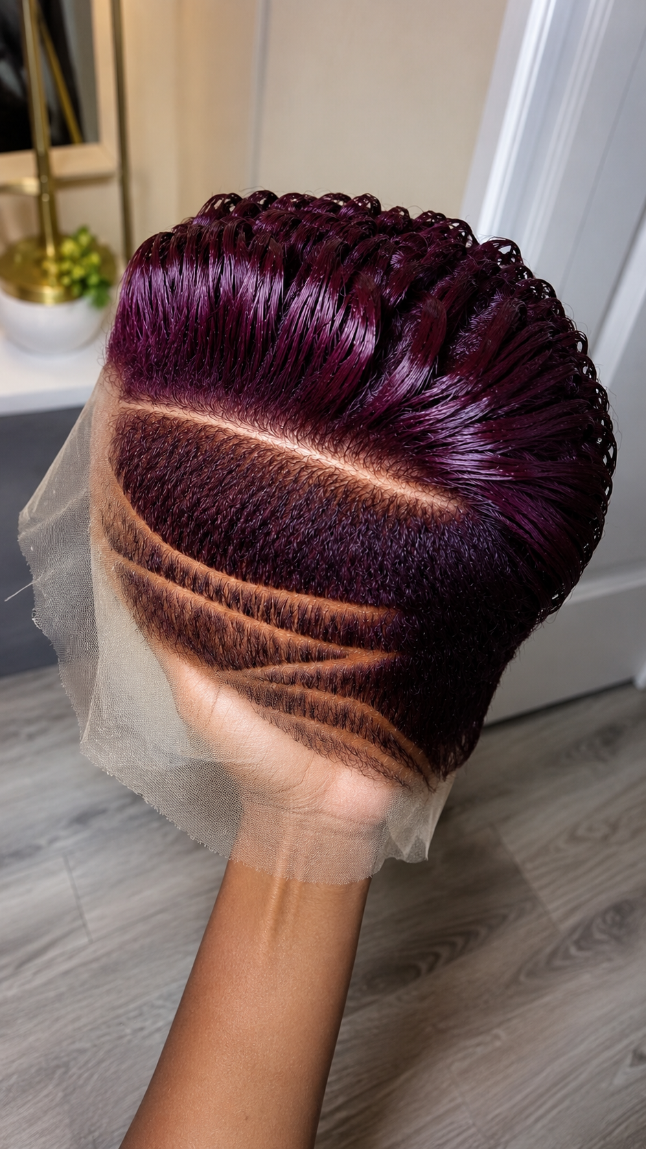 Never Rely On One Pixie Wig If You Plan To Wear One Every Day #hairstyleandfashionSC Never Rely On One Pixie Wig If You Plan To Wear One Every Day #hairstyleandfashionSC