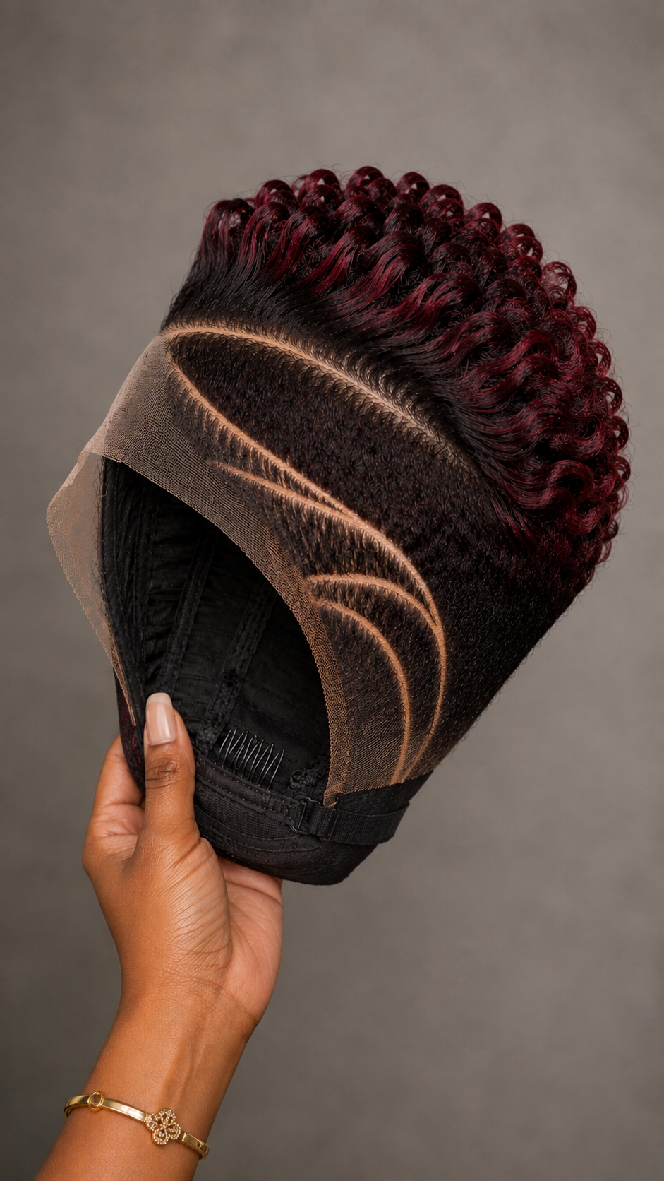 Buying Your First Pixie Wig, What Should You Decide First? #hairstyleandfashionSC Buying Your First Pixie Wig, What Should You Decide First? #hairstyleandfashionSC