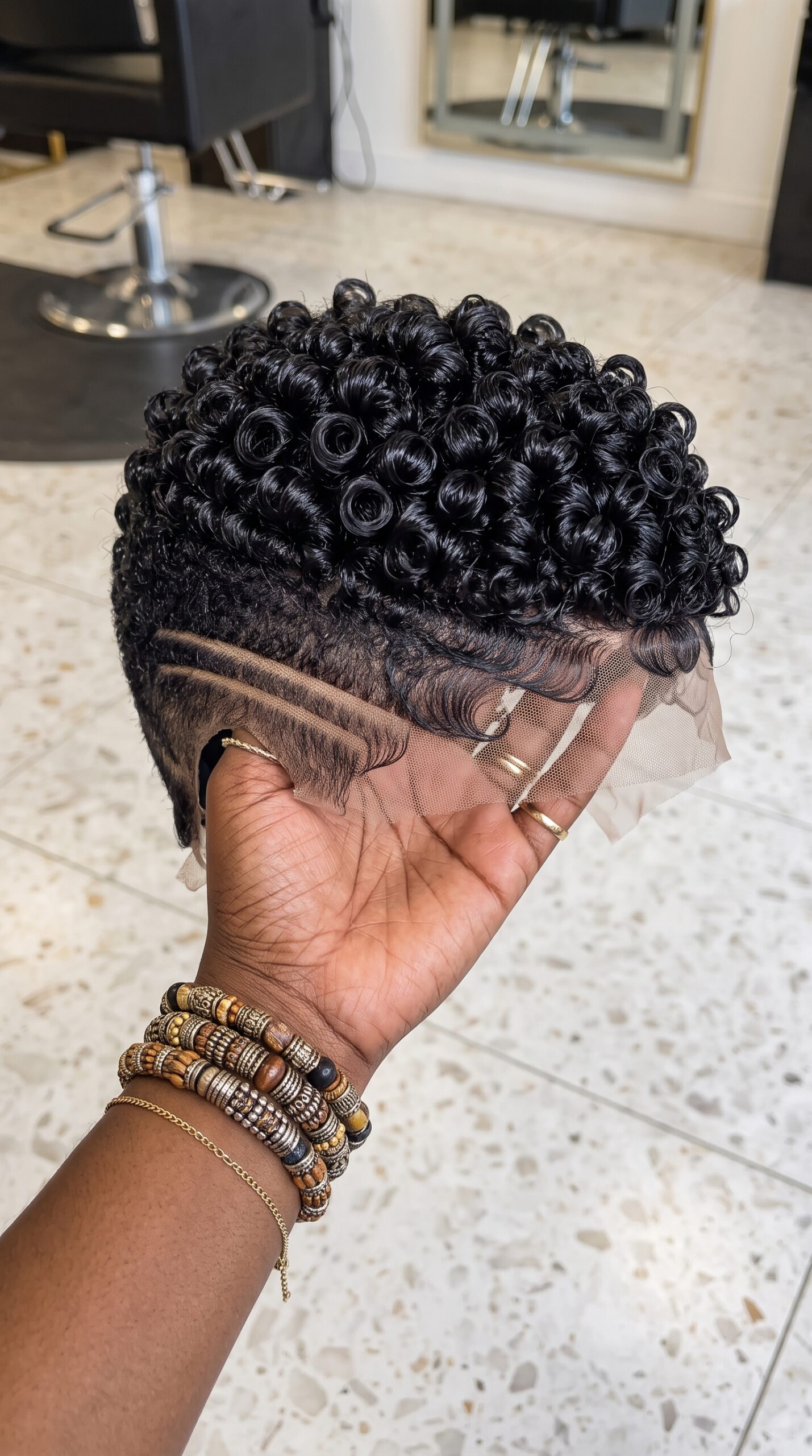 What Makes A Double-Carved Pixie Line Hold Its Precision Across Wear #haircutsforwomensh What Makes A Double-Carved Pixie Line Hold Its Precision Across Wear #haircutsforwomensh