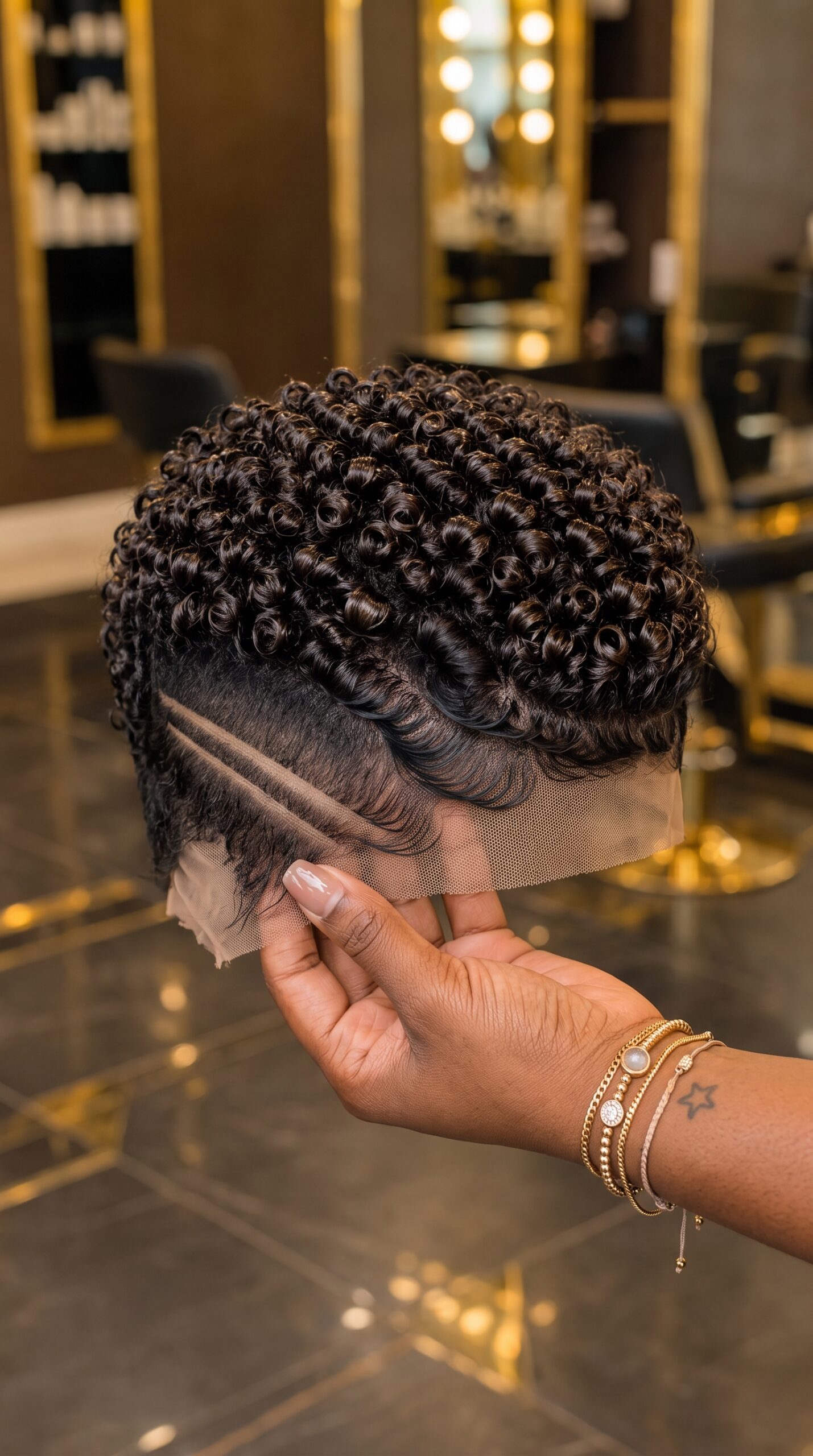 Double Parallel Razor Lines Demand Cleaner Knotting Than Standard Frontals #braidsforwomenh Double Parallel Razor Lines Demand Cleaner Knotting Than Standard Frontals #braidsforwomenh