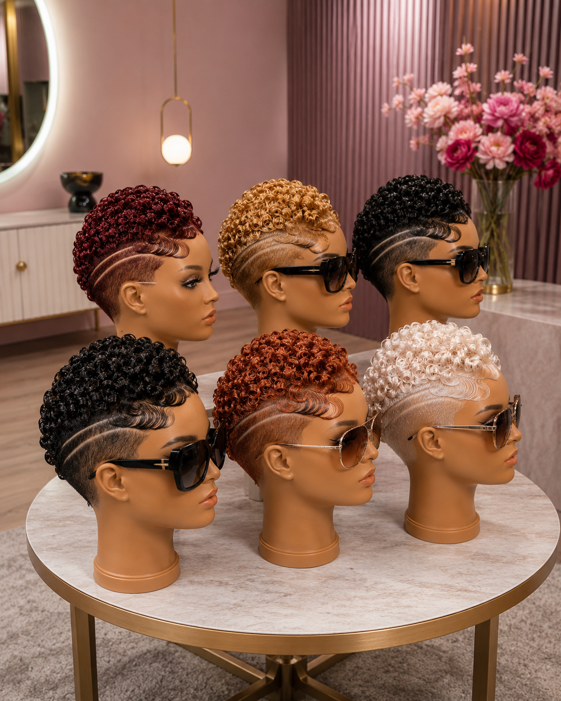 You Are Not Buying Six Colours. You Are Buying One Side-Design System That Has To Survive From Black To Platinum #hwb You Are Not Buying Six Colours. You Are Buying One Side-Design System That Has To Survive From Black To Platinum #hwb