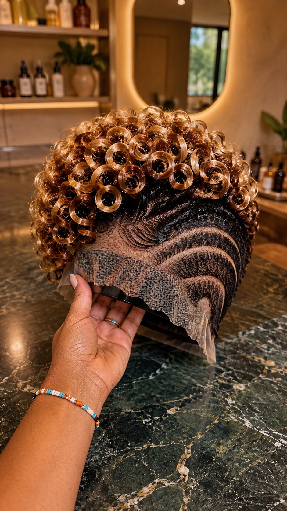 The Honey Coils Sell The Brightness. The Black Multi-Line Carve Locks The Orientation #aft The Honey Coils Sell The Brightness. The Black Multi-Line Carve Locks The Orientation #aft
