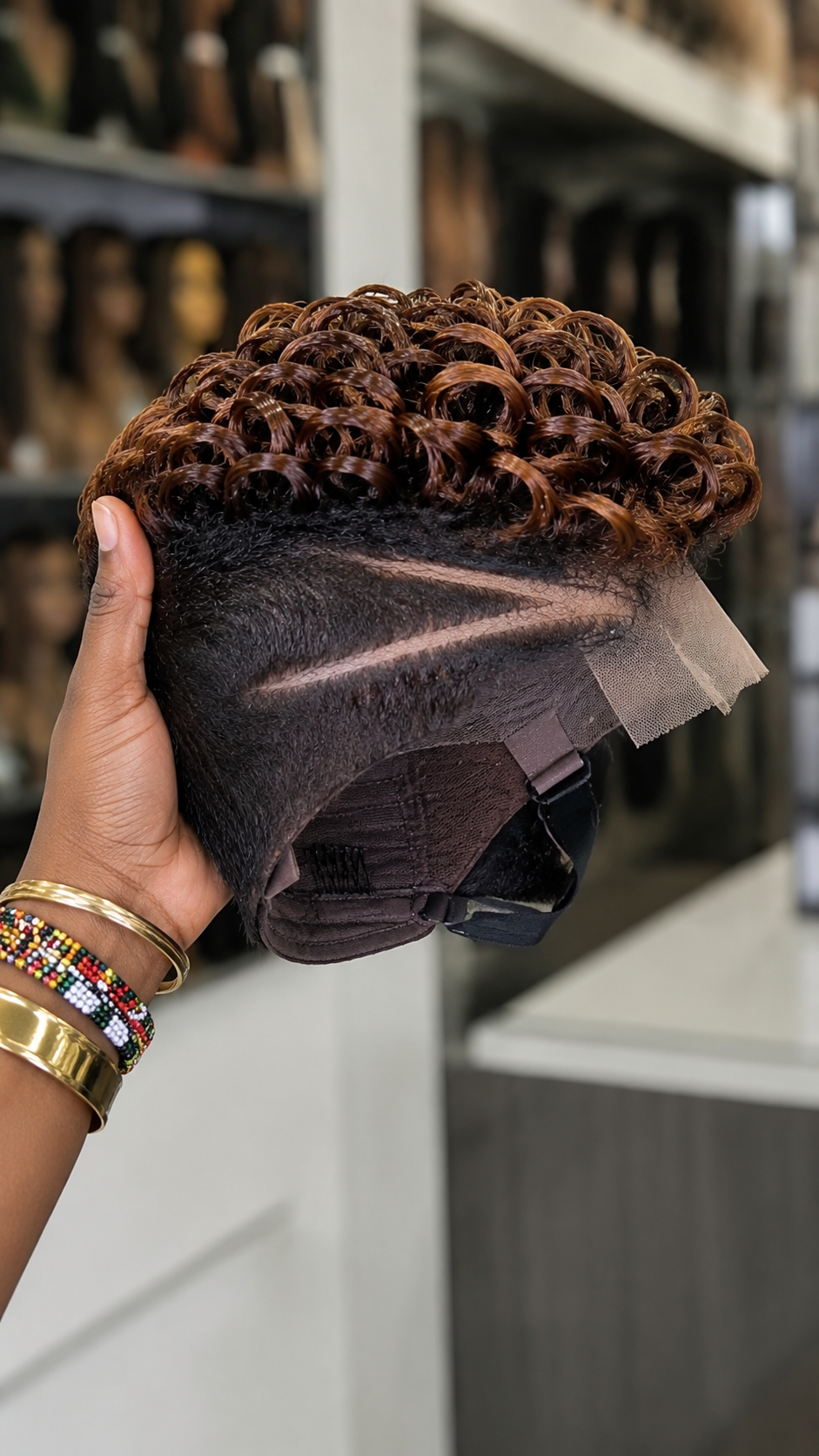 The Hardest Part Of A V-Shaped Carved Line Is Not The Lines, It Is The Point Where They Meet #hairstyleandfashionSCh The Hardest Part Of A V-Shaped Carved Line Is Not The Lines, It Is The Point Where They Meet #hairstyleandfashionSCh