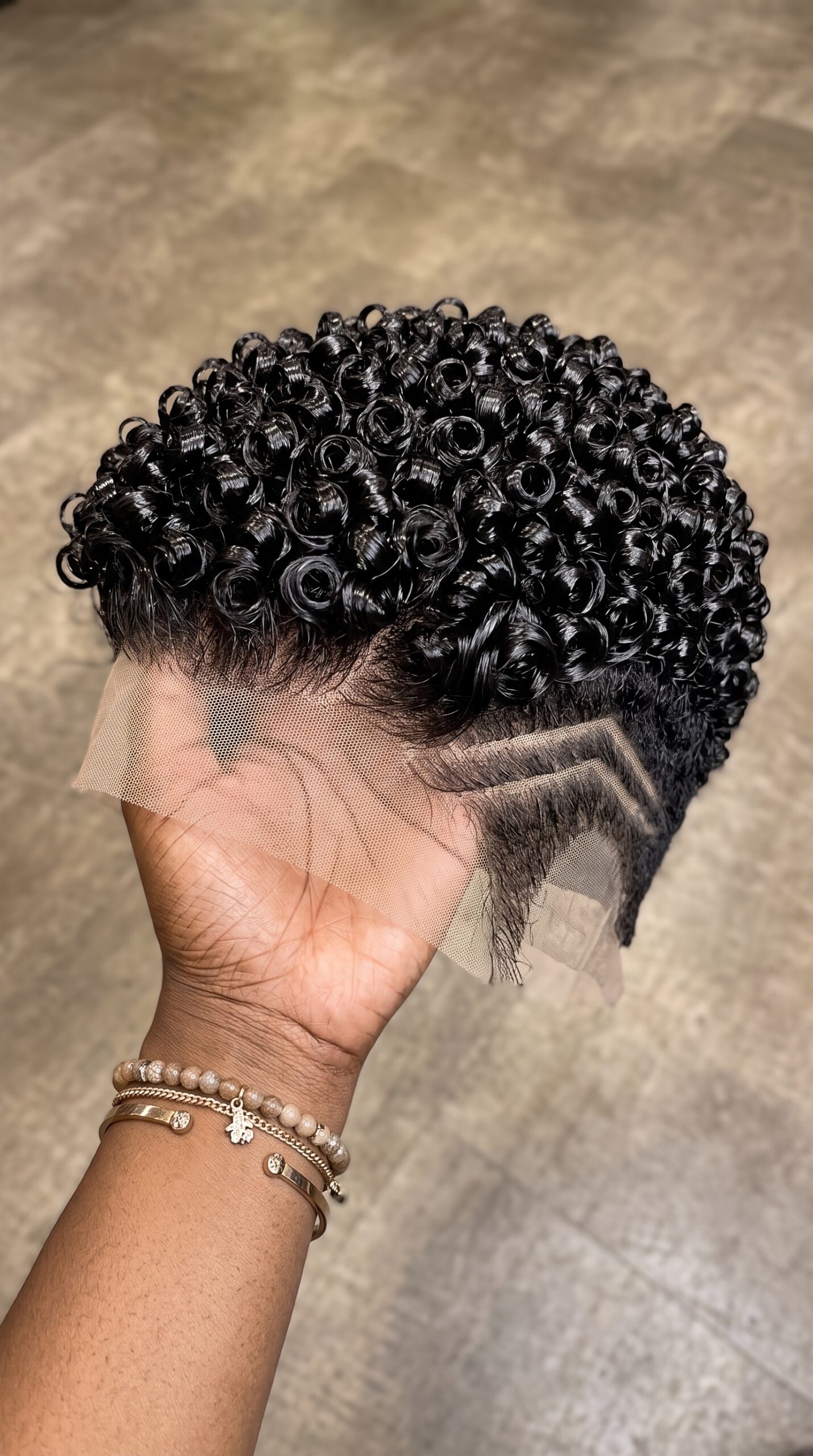 The Hardest Part Of A V-Shaped Carved Line Is Not The Lines, It Is The Point Where They Meet #realfashionsc The Hardest Part Of A V-Shaped Carved Line Is Not The Lines, It Is The Point Where They Meet #realfashionsc