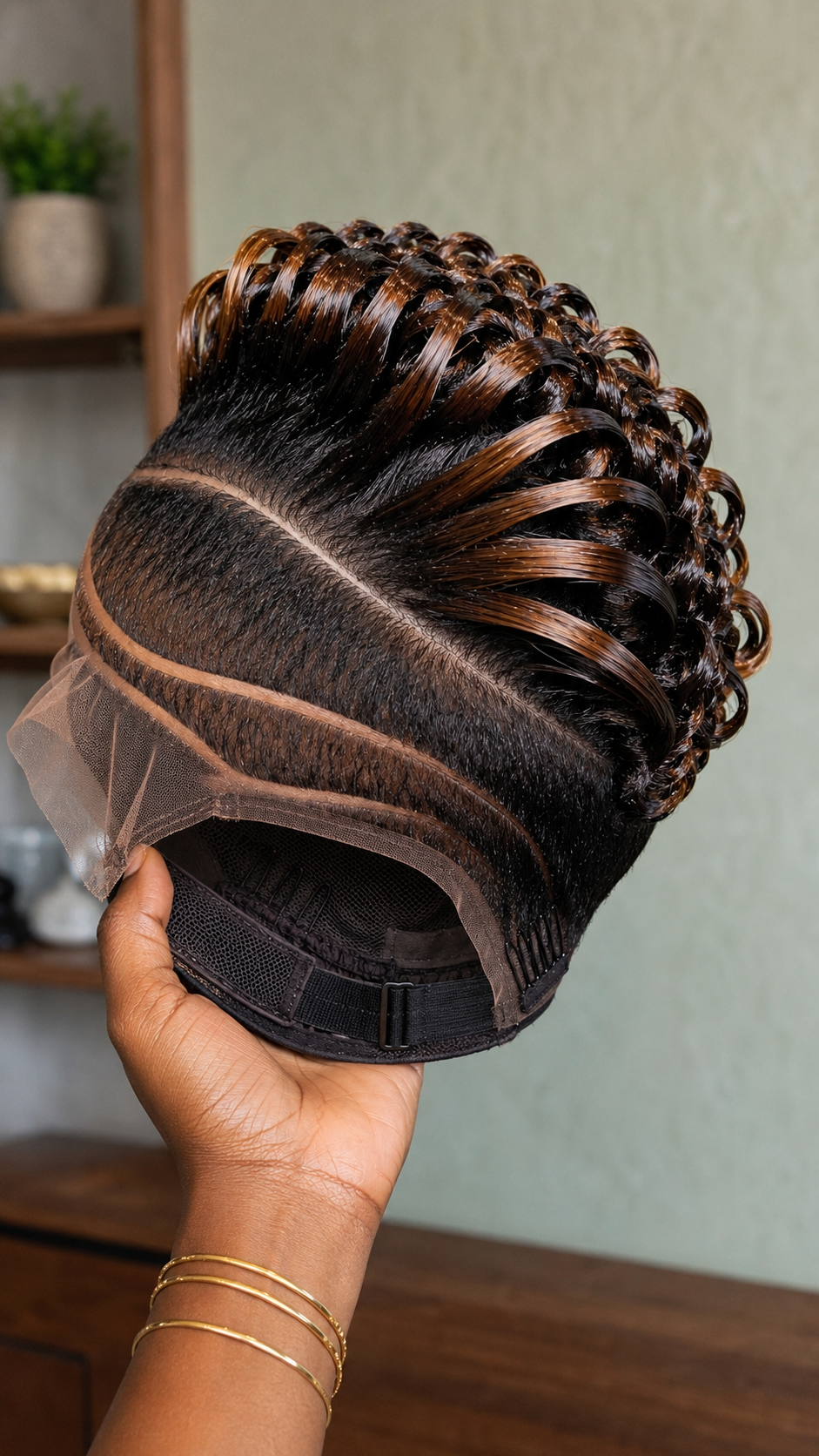 Two Soft Lines On A Dark Fade Are Still A Haircut You Will Recut #bwih Two Soft Lines On A Dark Fade Are Still A Haircut You Will Recut #bwih
