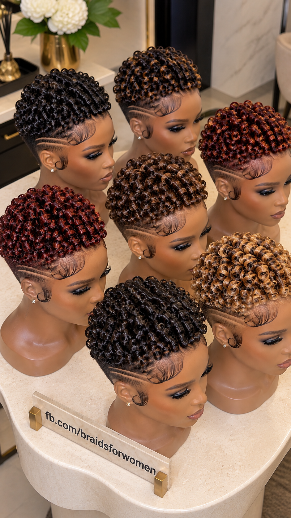 Where To Order Sculpted Coil Crown Wigs With Precision Side Lines #br Where To Order Sculpted Coil Crown Wigs With Precision Side Lines #br