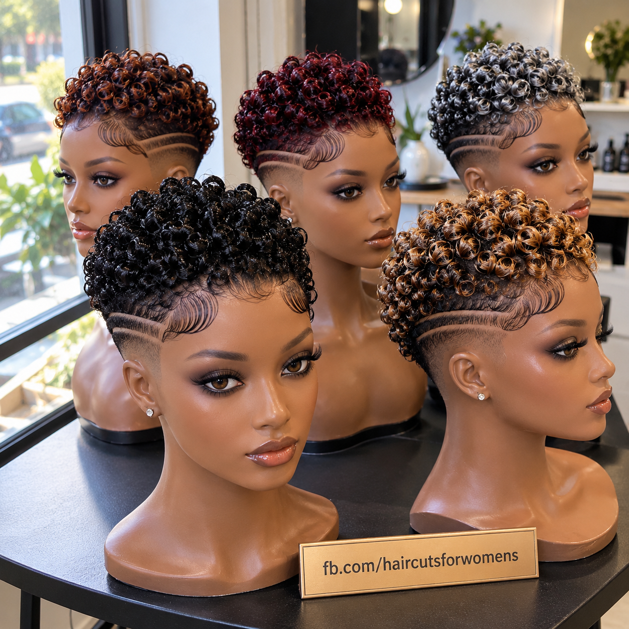Where To Buy A Ring Curl Pixie Wig With Double Side Lines And Sculpted Wave Detail #bwi Where To Buy A Ring Curl Pixie Wig With Double Side Lines And Sculpted Wave Detail #bwi