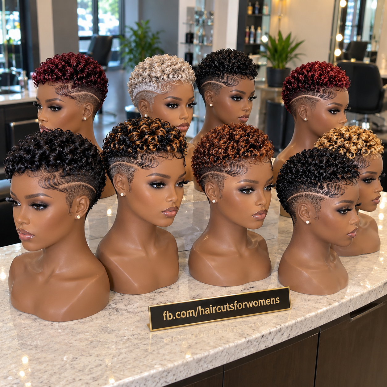 How To Order A Sculpted Ring Curl Pixie Wig With Curved Side Lines And Rich Color Options #bwi How To Order A Sculpted Ring Curl Pixie Wig With Curved Side Lines And Rich Color Options #bwi